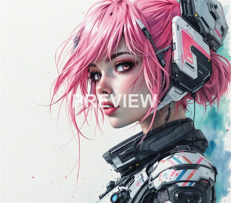 freepik__16k-scifi-anime-girl-fullbody-view-hyperdetailed-c__27866_250321164538_Filename Text 2_00001_Filename Text 3_result
